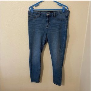 GAP Favorite Jeggings